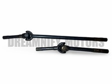 Per jeep cj2a cj5 gpw - jeep, 3b