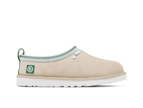 Ciabatta ugg hidden pff - ugg,