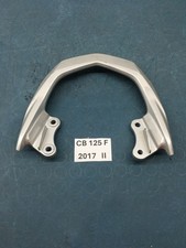 MANIGLIONE POSTERIORE HONDA CB