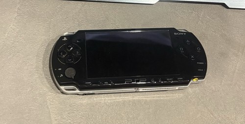 Sony base pack psp - sony, psp-2004