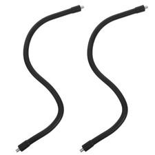  Adattatore treppiede vite