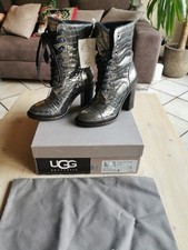 Stivali donna UGG australia