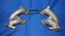 Rotax 912 912s 914 4 Cilindro