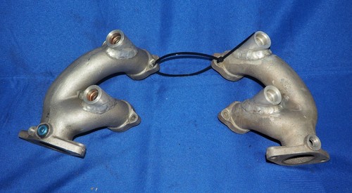 Rotax 912 912s - , 4