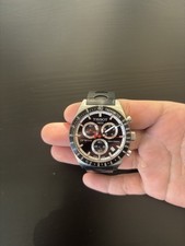 Orologio Uomo Tissot PRS 516