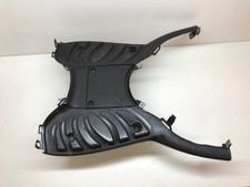 CARENA PEDANA POGGIAPIEDI