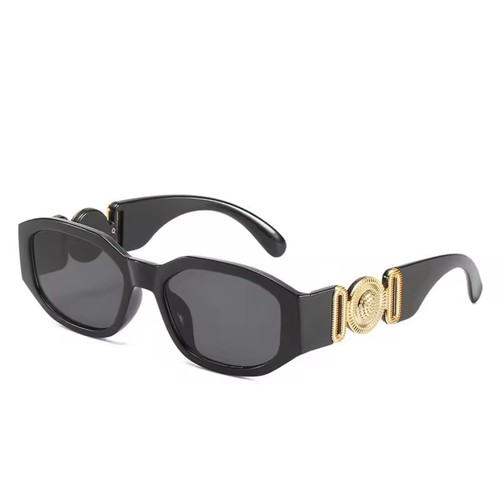 Versace ve4361 occhiali - occhiali, da