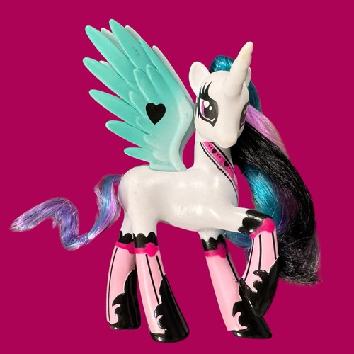Hasbro amicizia magia - hasbro,