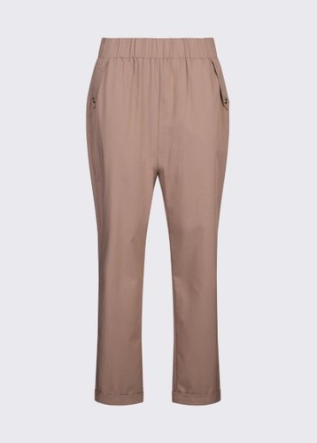 Pantalone donna liu slim - donna,