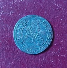 Austria 1 incrociatore 1700CB