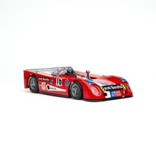 SLOT CAR NSR LOLA T 280/290