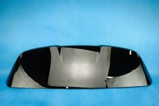 Spoiler posteriore S-Line "S"