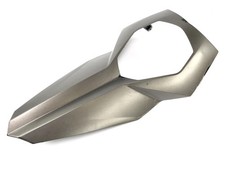 KTM 690 SM Prestige [2007] -