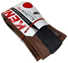 Kenda ALLUVIUM PRO 700x45c