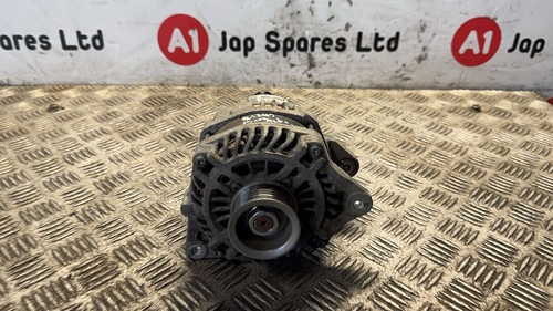 2011 2016 nissan micra k13 - nissan,