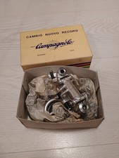 Nos Nib Vintage Campagnolo
