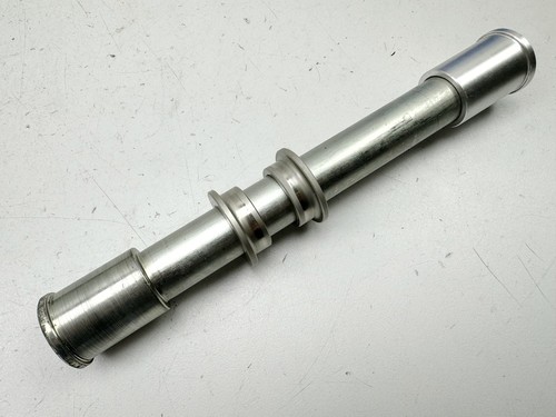 Kawasaki 636 c asse - kawasaki,