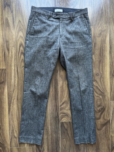 Reiss zang elegante casual - reiss,