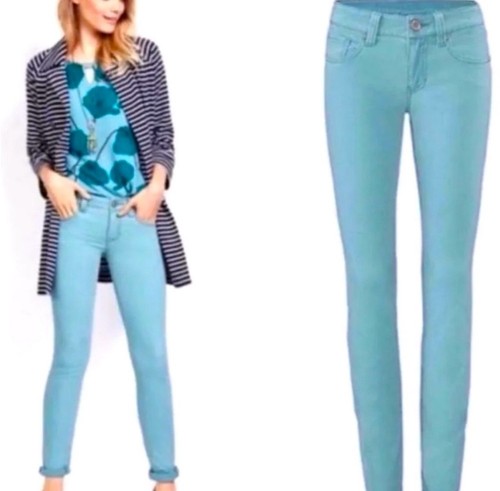 Jeans donna cabi 5169 taglia - donna,