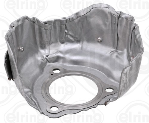 Elring guarnizione caricatore - elring,