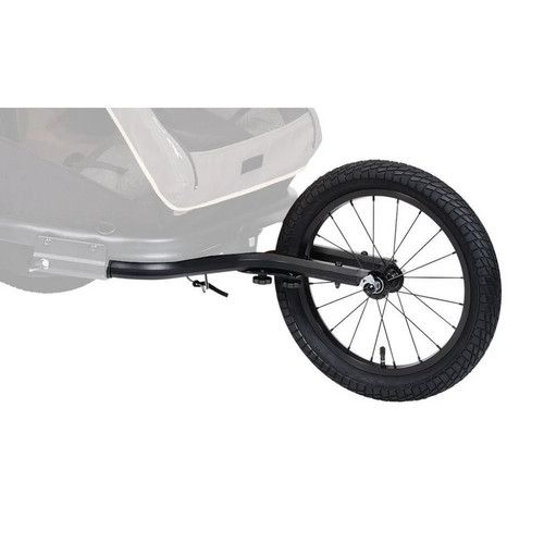 Xlc jogger kit per - xlc,