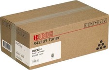 ORIGINAL Ricoh toner nero 842135 IM 2702 ~12000 Seiten