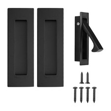 Maniglie per Porte A Scomparsa