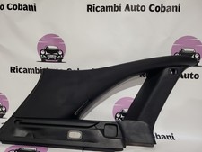 A2466902925 Rivestimento Interno Posteriore Sinistra Mercedes-Benz Classe B W246