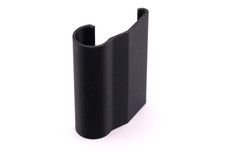 Per BMW Z3 E36 Tappo di