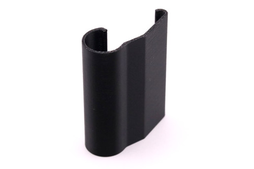 Per bmw e36 tappo di - per,