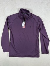 Maglione uomo Travis Mathew