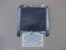 Radiatore radiator acqua