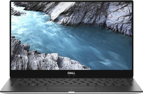 Dell xps 7390 - dell,