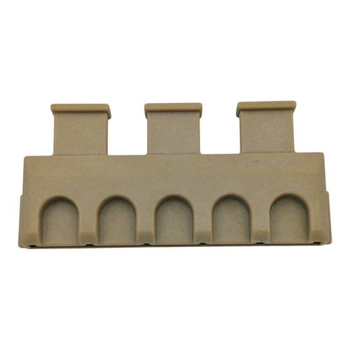 Playmobil 3666 grigio chiaro