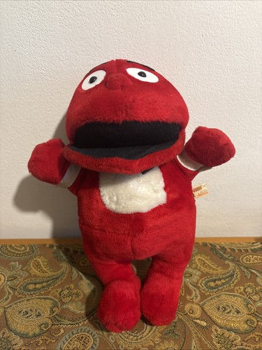 Gabibbo giochi preziosi - il,