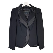 Giacca blazer Giorgio Armani
