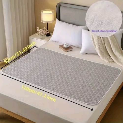 Coperta 80x120cm - 1,