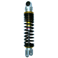 AMMORTIZZATORE POSTERIORE [YSS] HONDA FORESIGHT 250 / PANTHEON 125/150 1997-2003