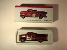 Rivista Reader's Digest 1948