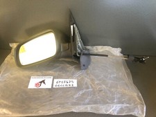 Specchio Retrovisore SX *VW* SKODA Fabia I cod. 6Y1857501CCB41