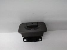 FRENO DI STAZIONAMENTO