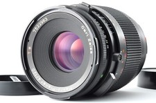 Hasselblad Carl Zeiss Makro