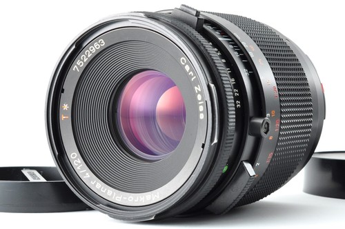 Hasselblad carl zeiss - hasselblad,