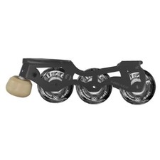 Jackson atom sistema telaio - jackson, di