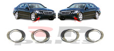 PER MERCEDES BENZ E W212 09-13