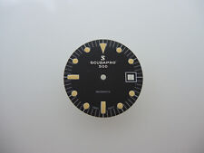 SCUBAPRO 500 Tuna Can