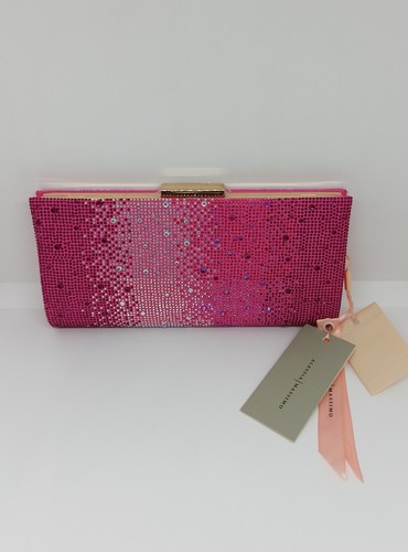Borsa elegante cerimonia - elegante, da