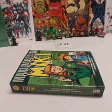 MAXI RACCOLTA MIKI 1 EDIZIONI