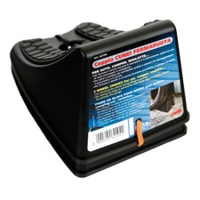 62104 Lampa cunei zeppe ferma