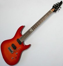 Acepro sme chitarra corpo - acepro, sme-32